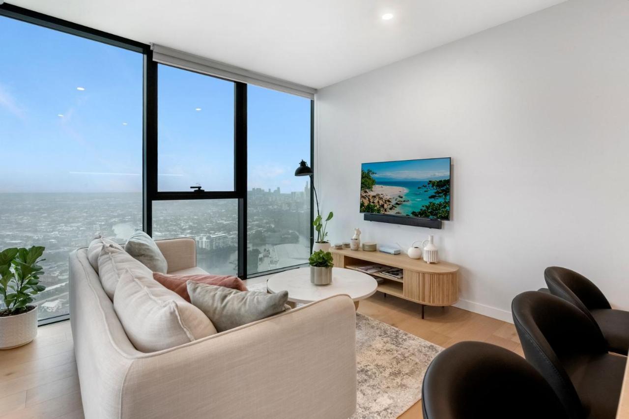 Broadbeach Island 2 Bedroom Casino - Coasthm * Gold Coast