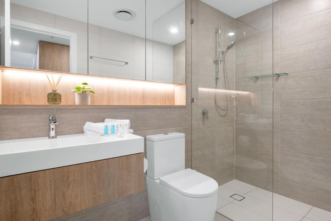 Broadbeach Island 2 Bedroom Casino - Coasthm Gold Coast